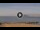 Webcam in Formia, 5.3 mi away