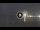Webcam in Formia, 1.5 mi away