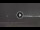 Webcam in Formia, 5.3 mi away