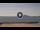 Webcam in Formia, 3.4 mi away