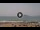 Webcam in Formia, 5.3 mi away
