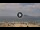 Webcam in Formia, 5.3 mi away