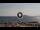 Webcam in Formia, 3.4 mi away