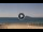 Webcam in Formia, 8.5 km