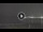 Webcam in Formia, 3.5 mi away