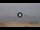 Webcam in Formia, 5.3 mi away