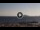 Webcam in Formia, 5.3 mi away