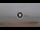 Webcam in Formia, 6.9 mi away