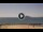 Webcam in Formia, 5.3 mi away