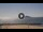 Webcam in Formia, 7 mi away