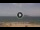 Webcam in Formia, 7 mi away