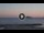 Webcam in Formia, 7 mi away