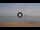 Webcam in Formia, 3.2 mi away