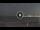 Webcam in Formia, 5.3 mi away