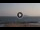 Webcam in Formia, 7 mi away