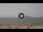 Webcam in Formia, 5.3 mi away