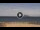 Webcam in Formia, 6.9 mi away