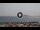 Webcam in Formia, 21.9 km