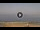 Webcam in Formia, 5.3 mi away