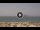 Webcam in Formia, 8.9 km entfernt