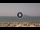 Webcam in Formia, 17.9 km entfernt