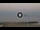 Webcam in Formia, 3.2 mi away