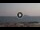 Webcam in Formia, 18.2 km