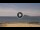 Webcam in Formia, 8.5 mi away
