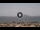 Webcam in Formia, 7 mi away