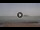 Webcam in Formia, 7 mi away
