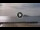 Webcam in Formia, 5.3 mi away