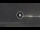 Webcam in Formia, 3.4 mi away