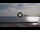 Webcam in Formia, 3.4 mi away