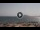 Webcam in Formia, 5.3 mi away