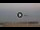 Webcam in Formia, 7 mi away