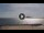 Webcam in Formia, 7 mi away