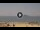Webcam in Formia, 18 km entfernt
