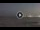 Webcam in Formia, 5.3 mi away