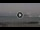 Webcam in Formia, 5.8 km