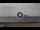Webcam in Formia, 9 km entfernt