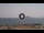 Webcam in Formia, 9.2 mi away