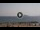 Webcam in Formia, 33.7 km