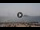 Webcam in Formia, 18.1 km entfernt
