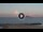 Webcam in Formia, 18.2 km