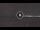 Webcam in Formia, 3.4 mi away