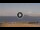 Webcam in Formia, 18 km