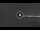 Webcam in Formia, 5.3 mi away