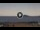 Webcam in Formia, 5.3 mi away