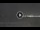 Webcam in Formia, 17.9 km