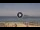 Webcam in Formia, 5.3 mi away